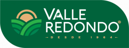 Valle Redondo