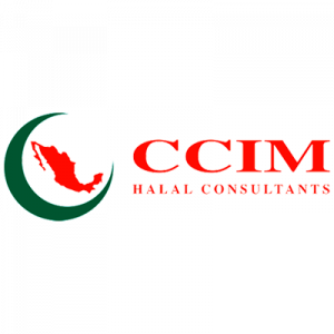 CCIM 1