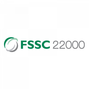 fsscc22000