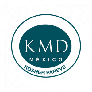 kmd