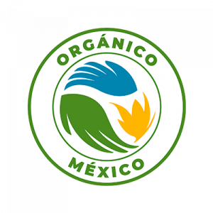 organico