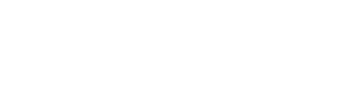 Arte Popular Chihuahua