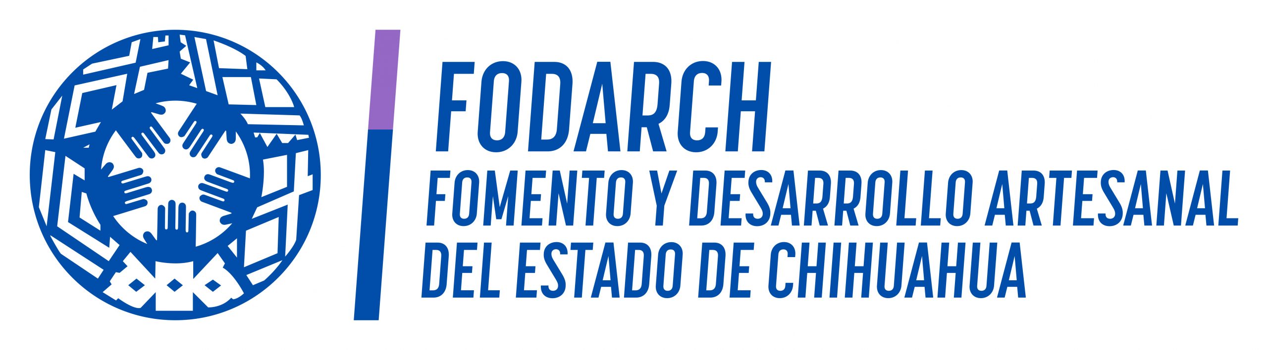 FODARCH