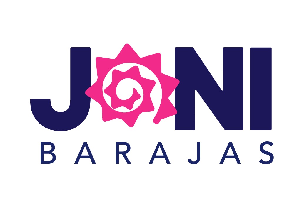 Logo JONI