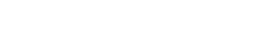 Logo JONI