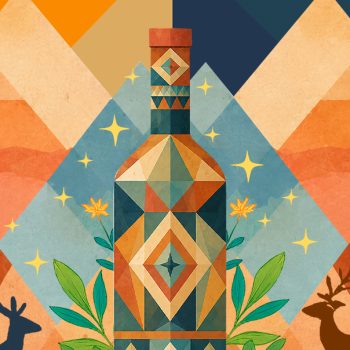 BOTELLA