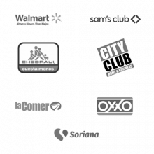 LogosNuestrosClientes